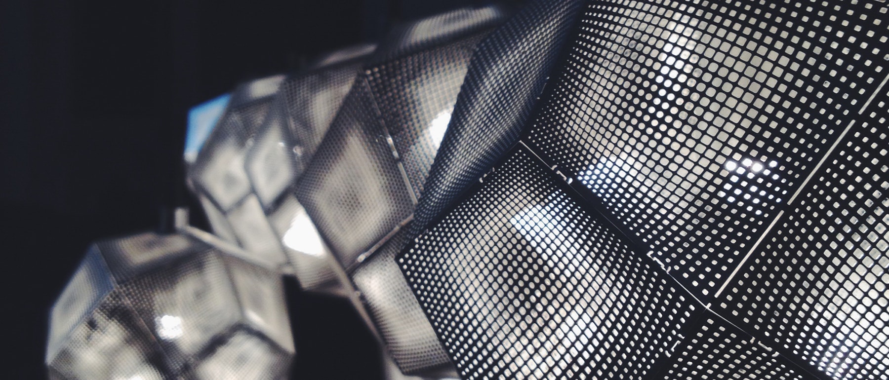 Clerkenwell 2