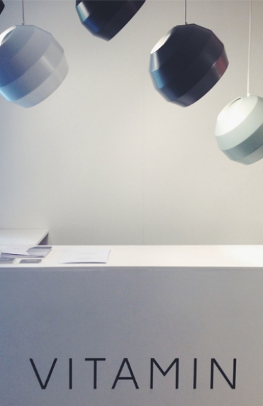 Design Junction 7