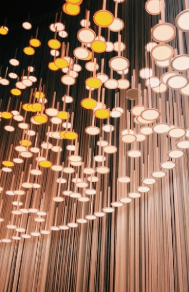 Design Junction 8