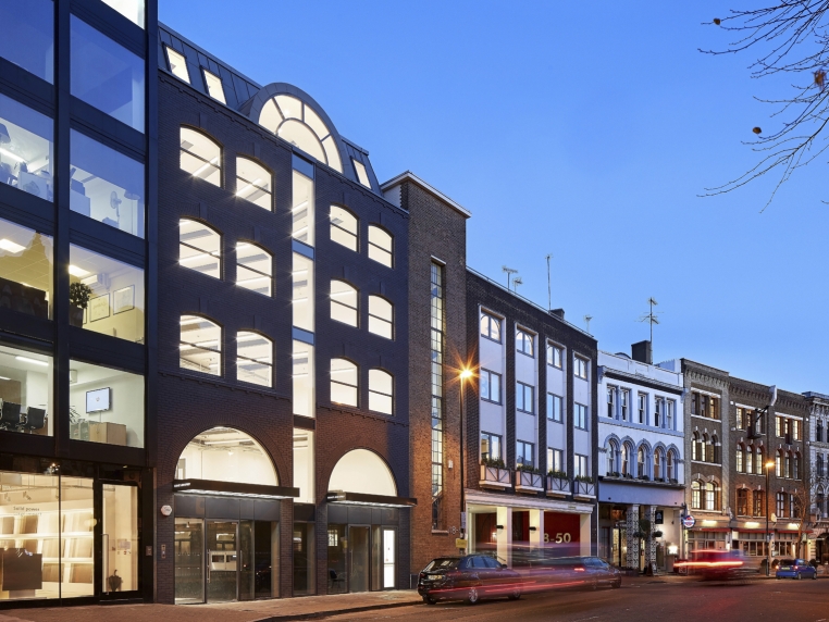 St John St 5