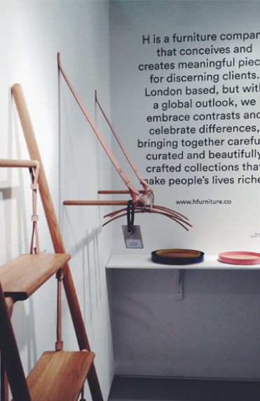 Design Junction 5