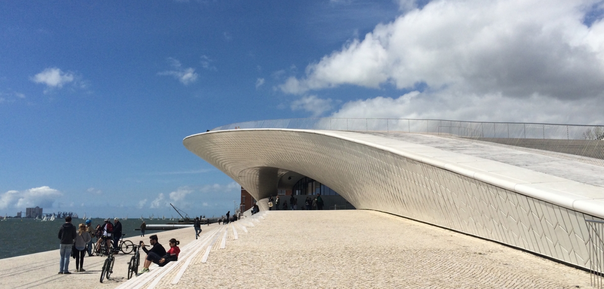 Lisbon 10