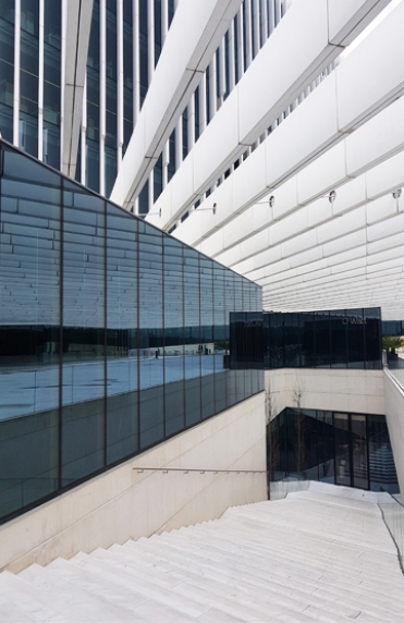 Lisbon 6