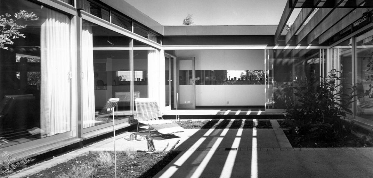 ArmstrongHouse-1