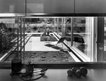 ArmstrongHouse-3