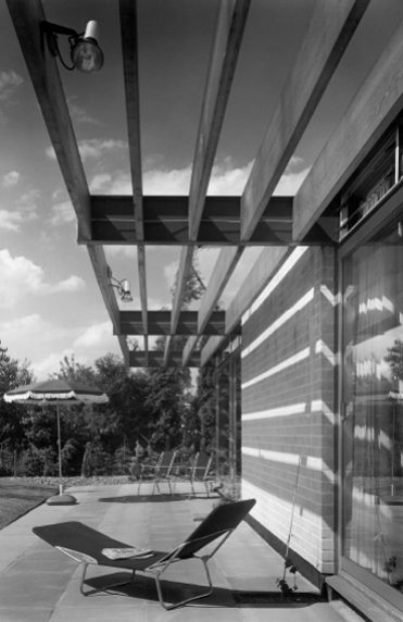 ArmstrongHouse-4