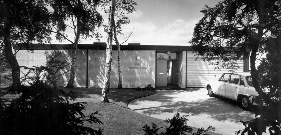 ArmstrongHouse-5