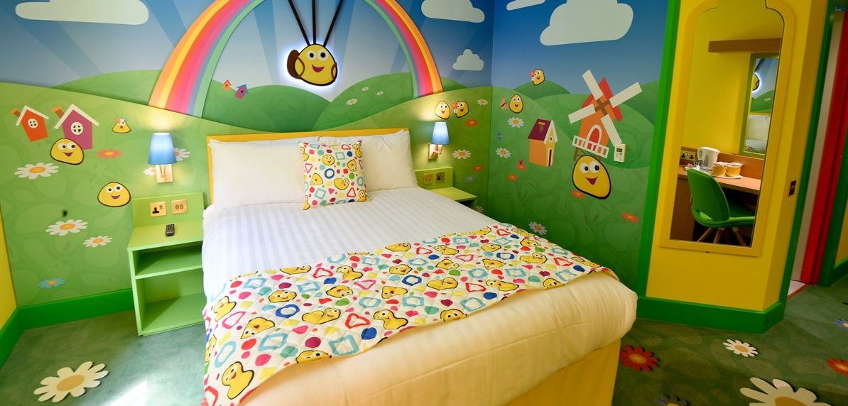 CBeebies_01
