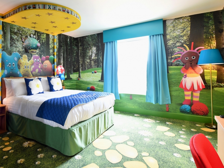 CBeebies_02