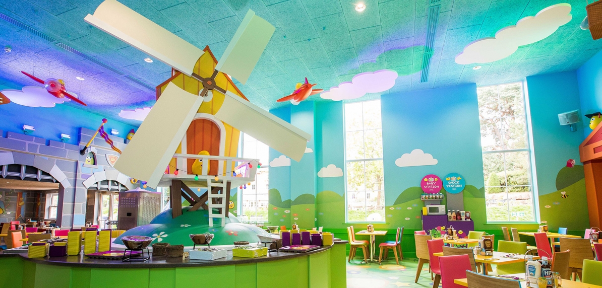 CBeebies_04