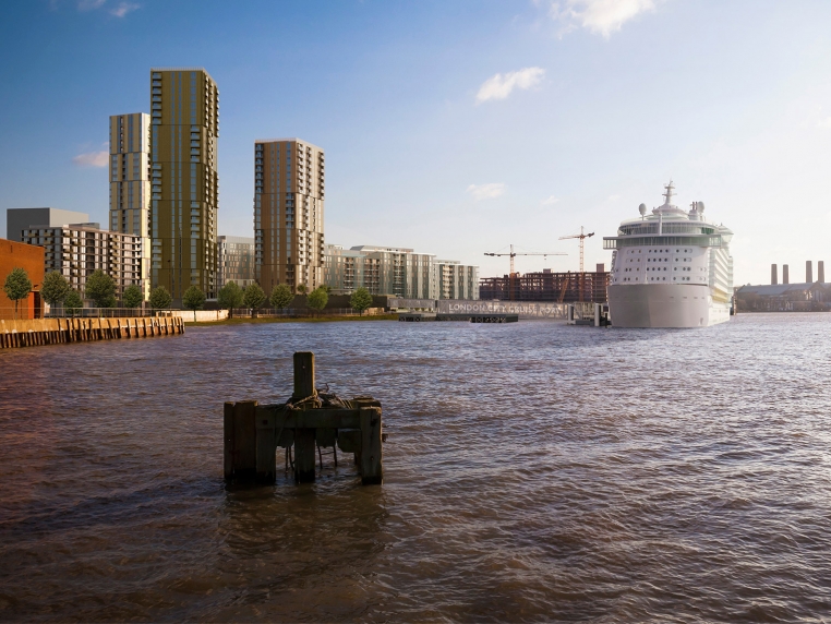 Cruise_01