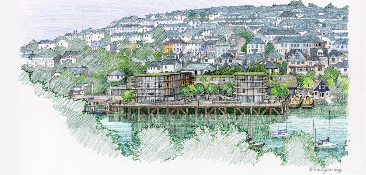 Falmouth