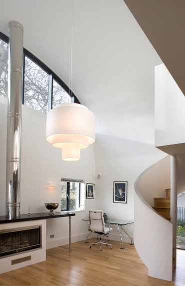 Flynn-House_02