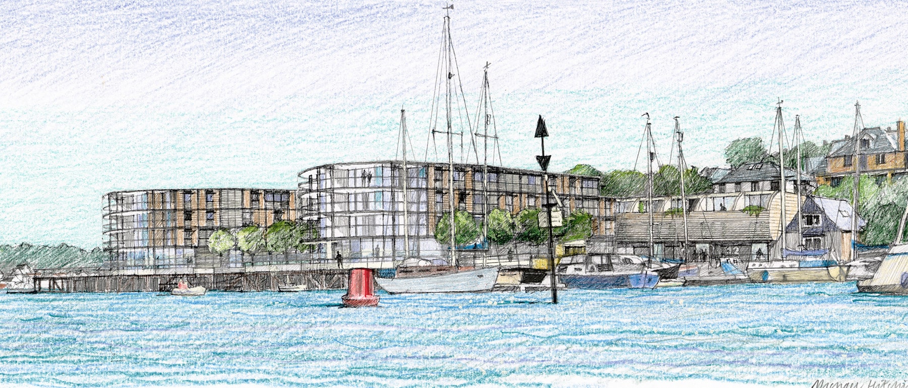 HERO_Falmouth