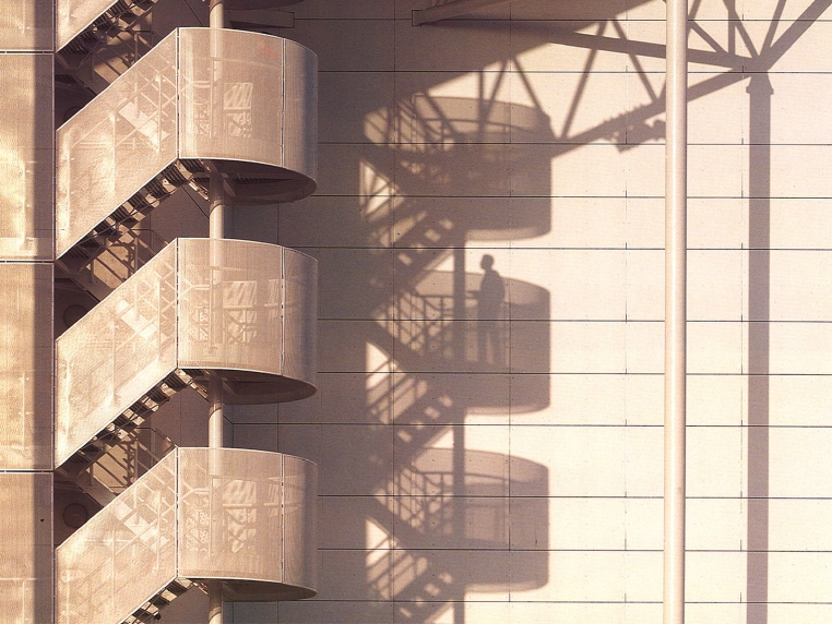 Heathrow Hilton_1