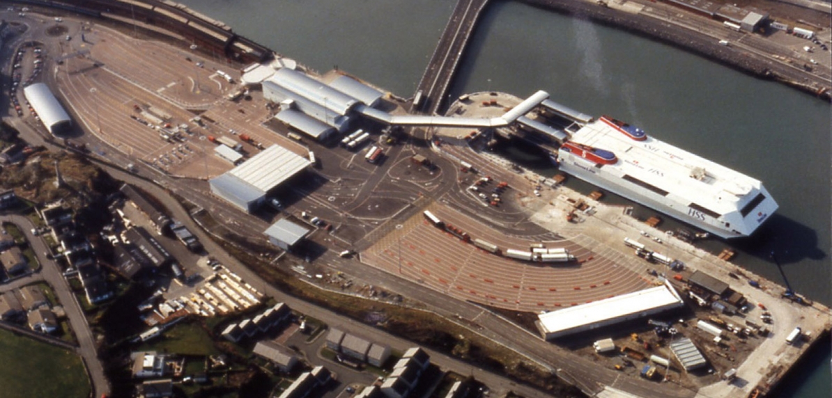 Holyhead_02
