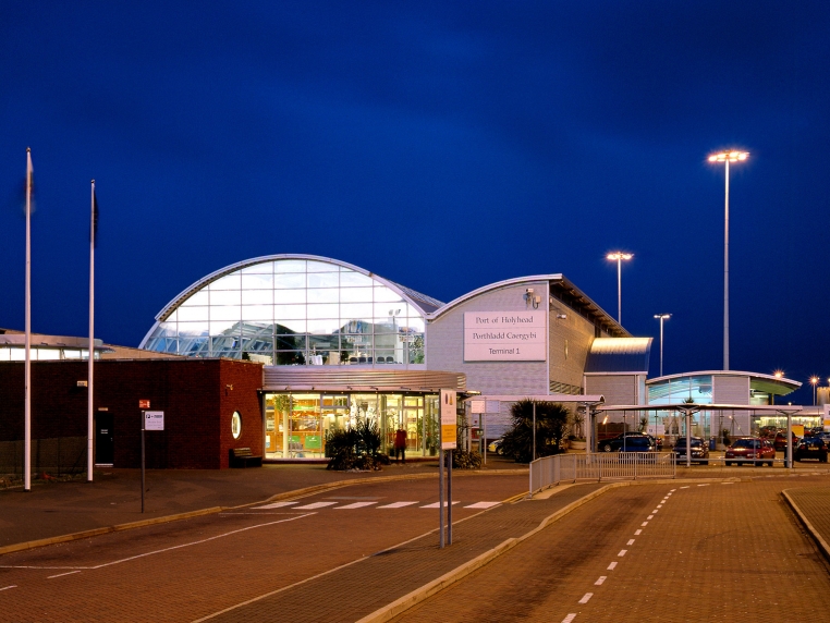 Holyhead_05