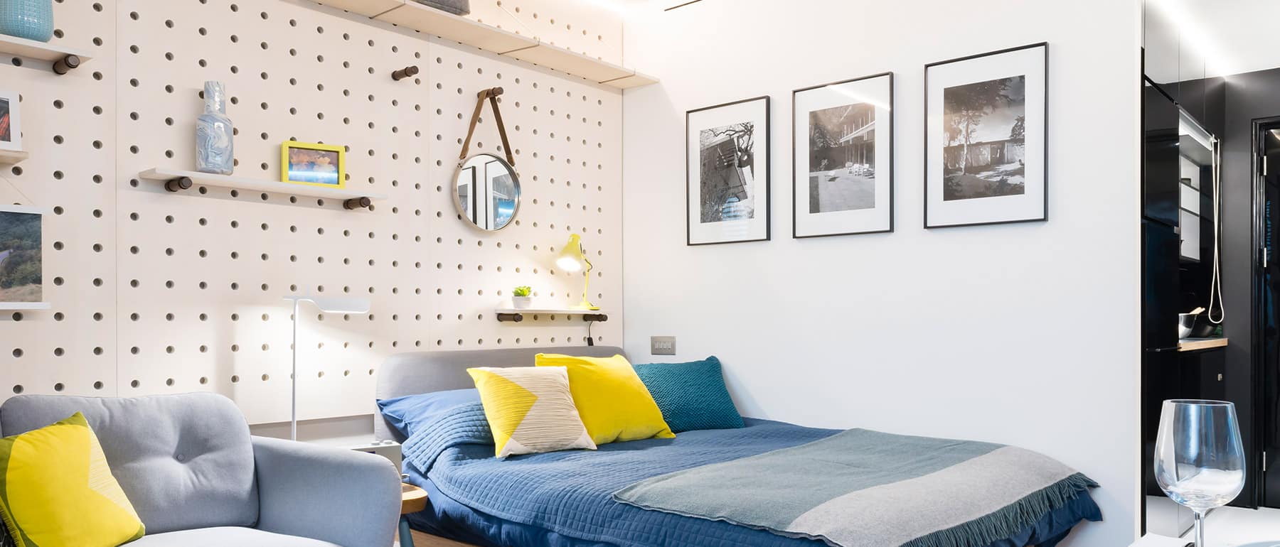 Microliving_HERO