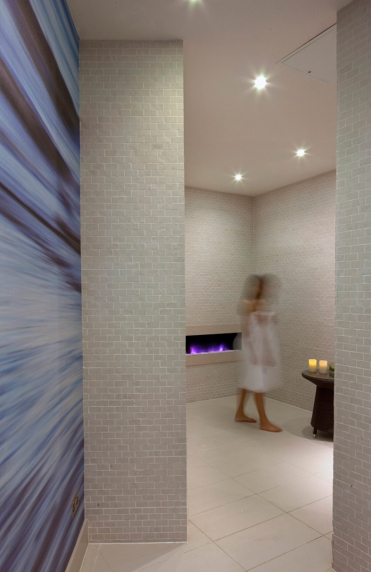 Montcalm_02