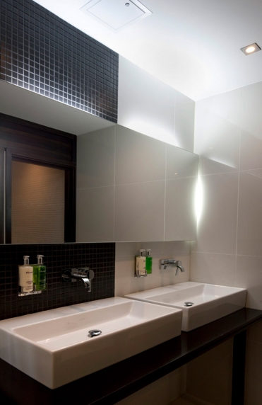 Montcalm_03