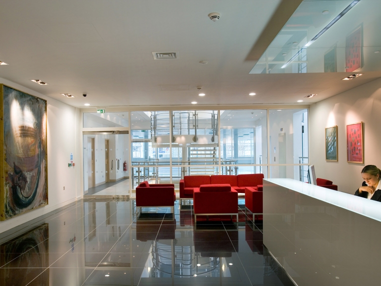 Provident_04