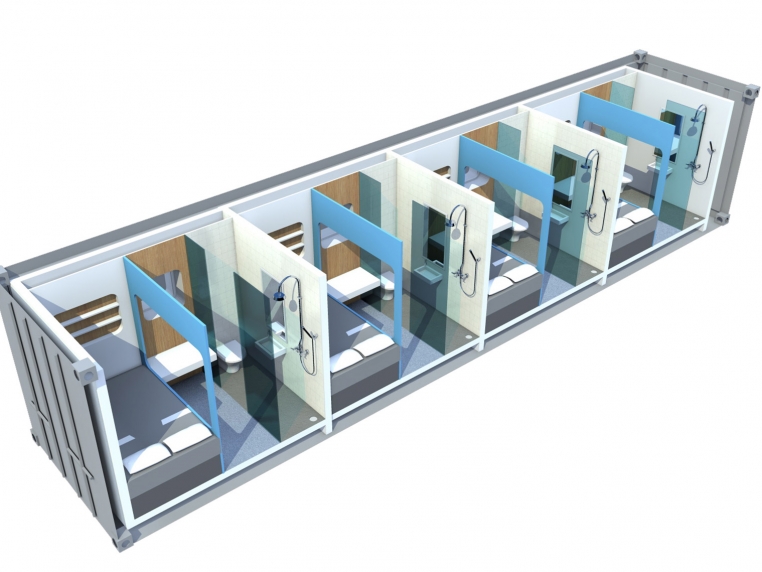 Snoozebox_1