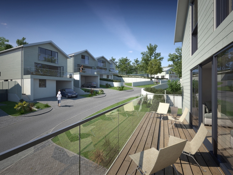 Solent Lawns_3