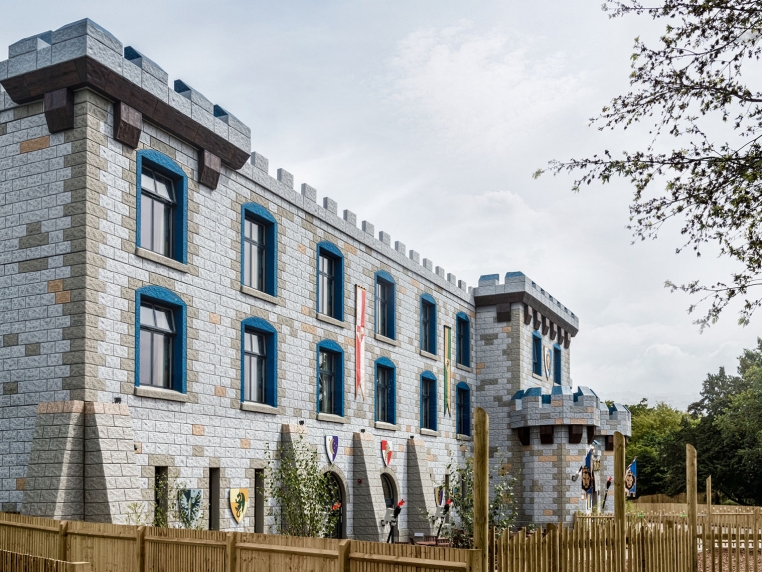 legoland_1