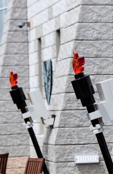 legoland_3