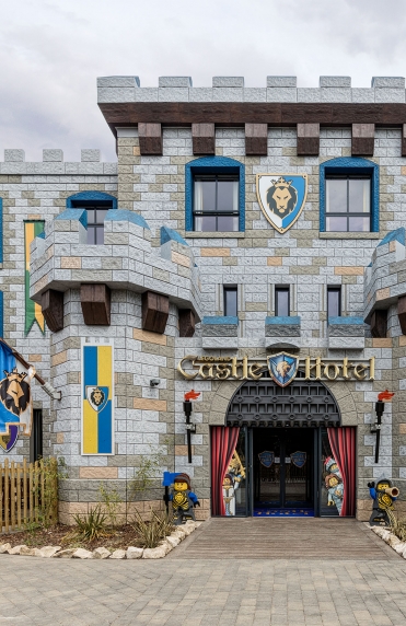 legoland_4