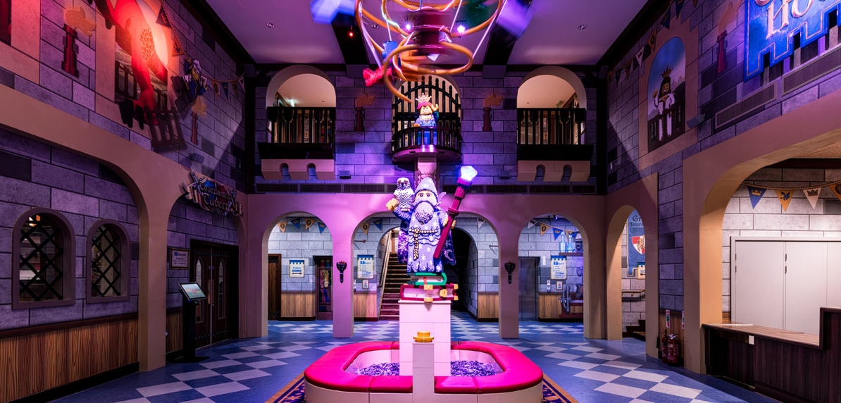 legoland_5