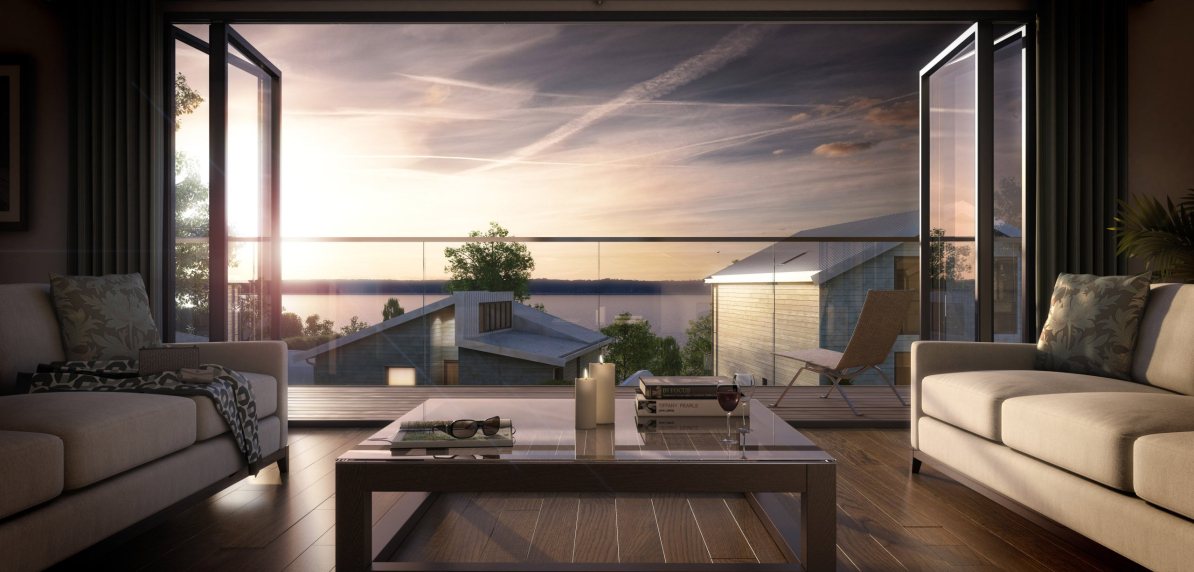 solent_view_draft_01
