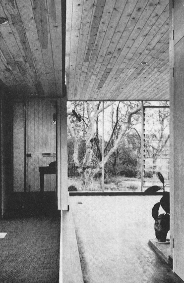 Buckland_3