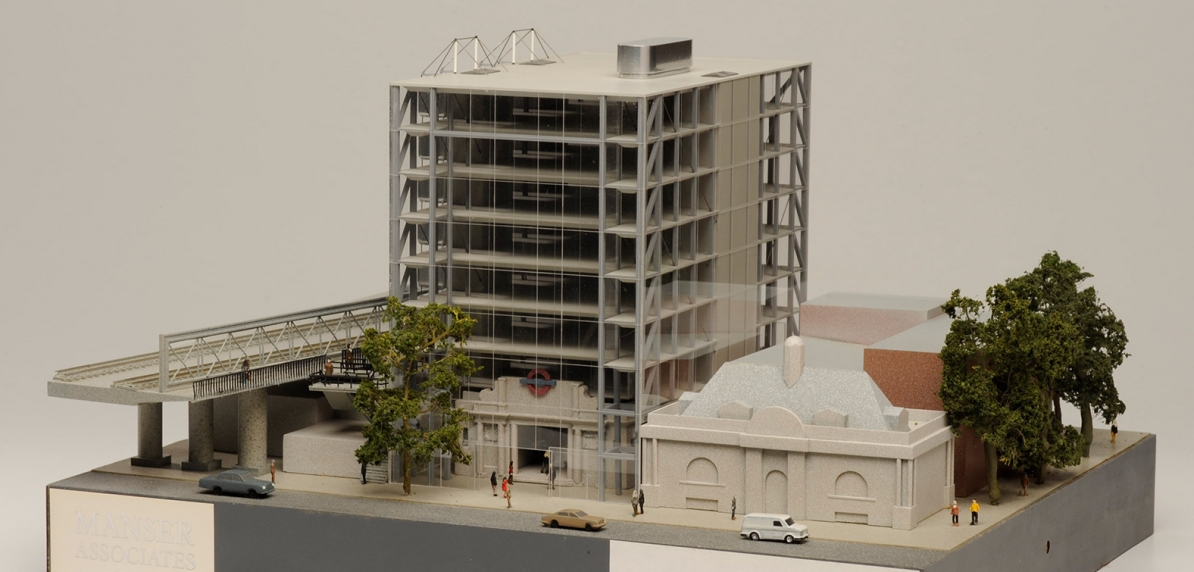 Embankment_01