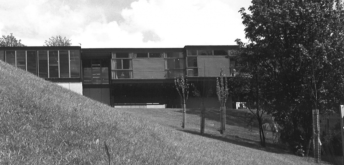 Forest-Hill_04