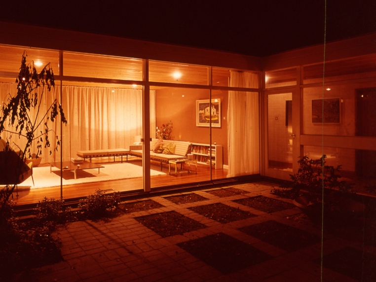 Golden-Grove_05