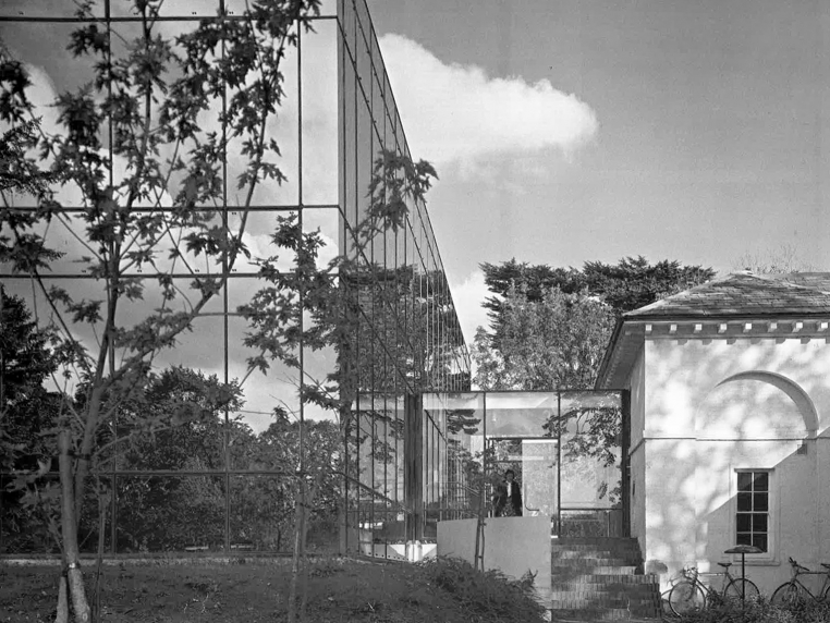 Thorncroft_02