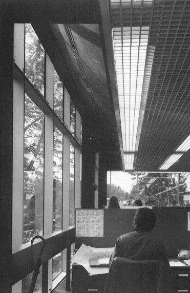 Thorncroft_05