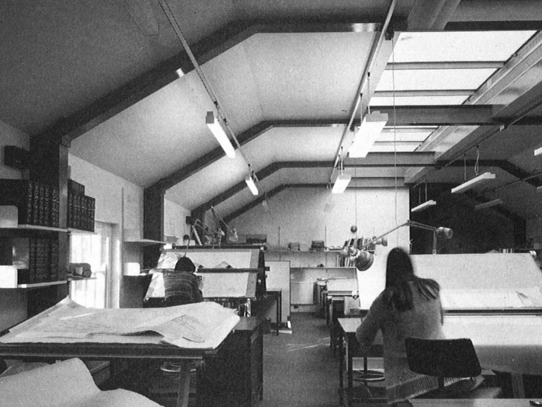 Thorncroft_06