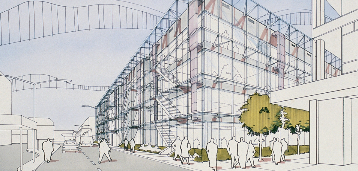 DAlbiac-House_01