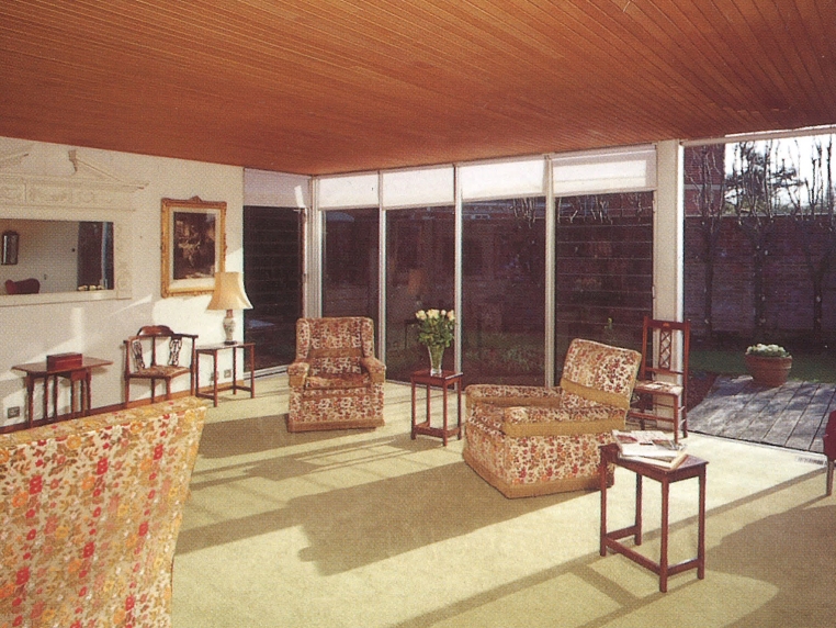 Forest-Lodge_02