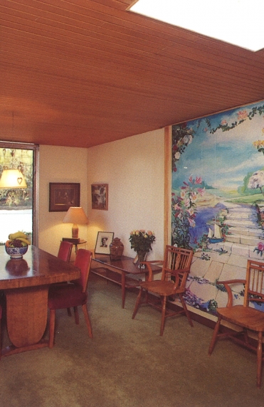 Forest-Lodge_03