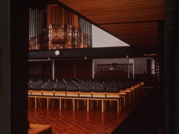 Waterloo-Church_02