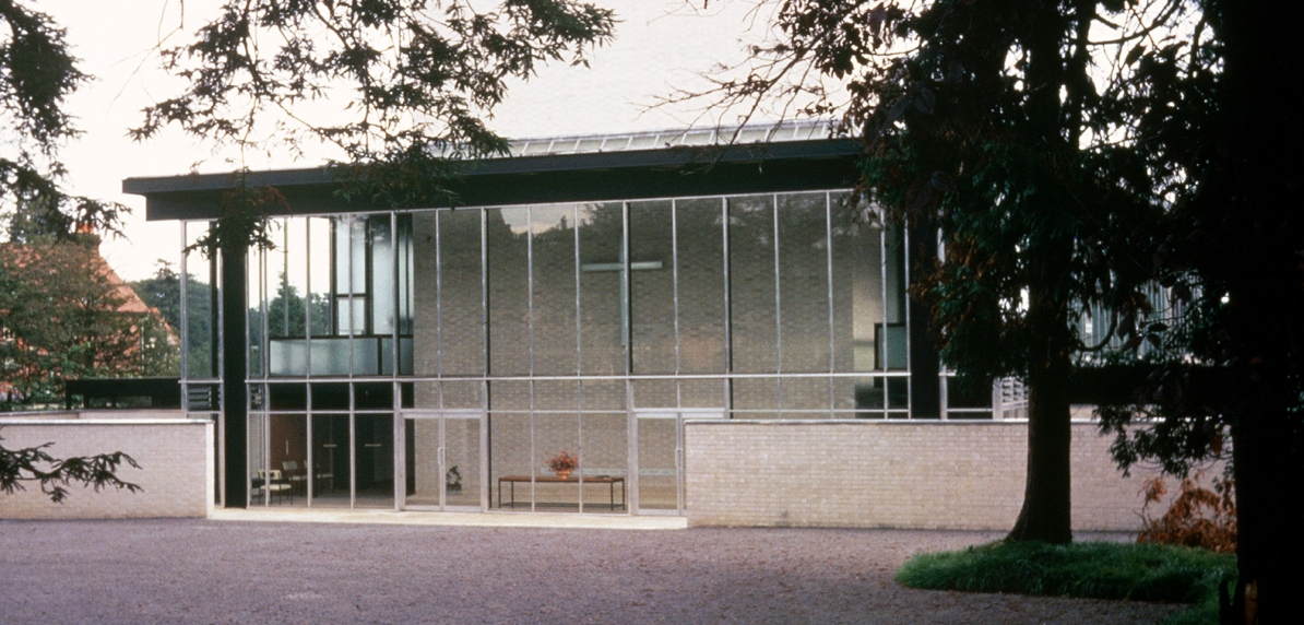 Waterloo-Church_03