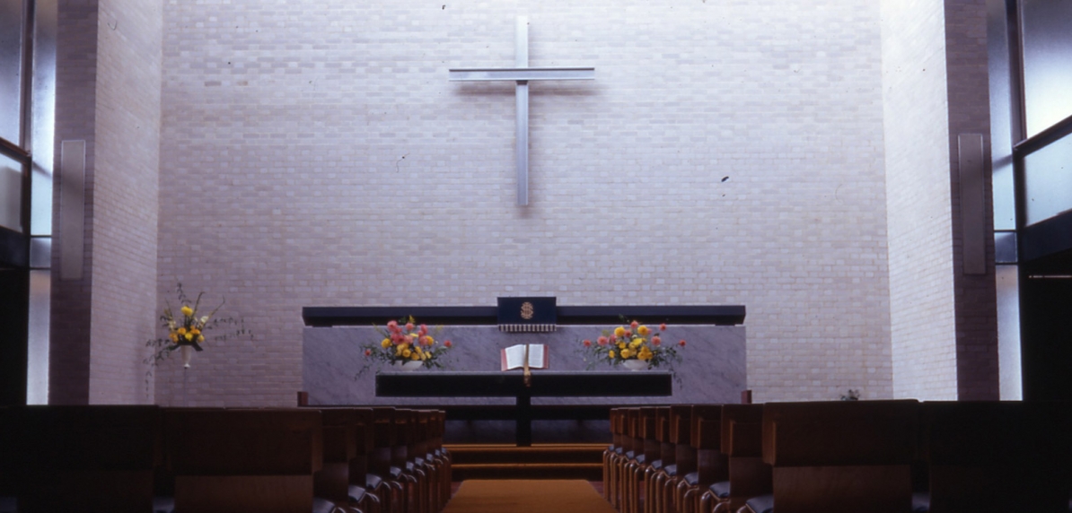 Waterloo-Church_04