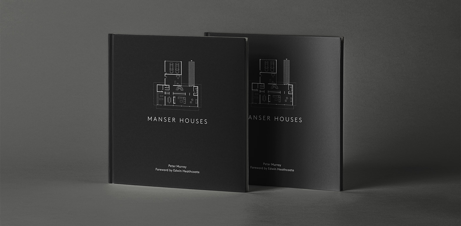 Manser_houses-hero