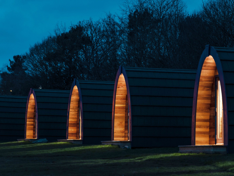 alton stargazing 2